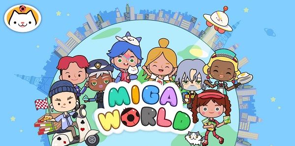 migaworld