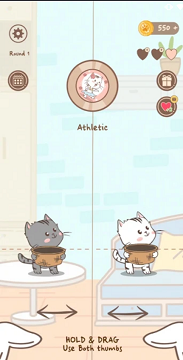 Beat