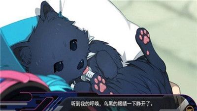 戏剧性谋杀
