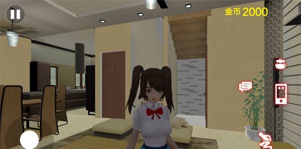 房东模拟器2