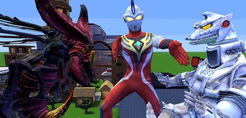 gmod