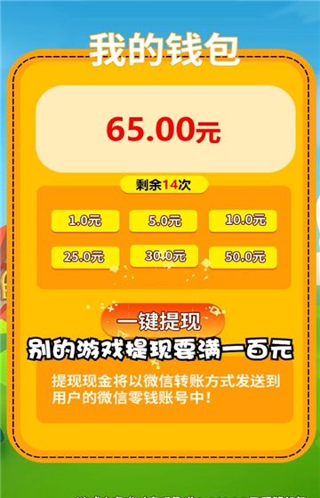 国粹消不停