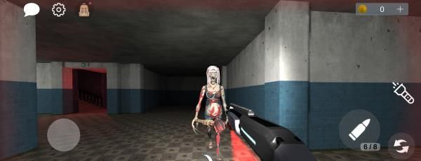 Asylum77