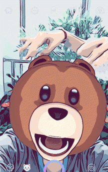 FUCamera