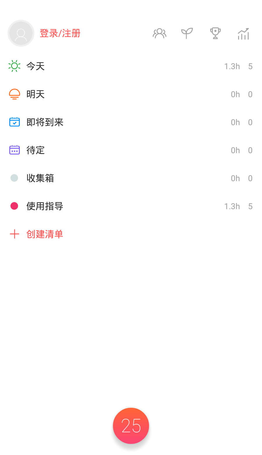 小番茄