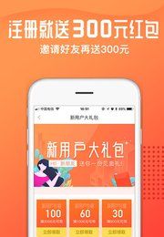 木鸟民宿