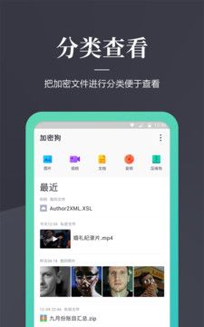 加密狗