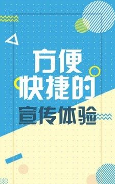 动画工场