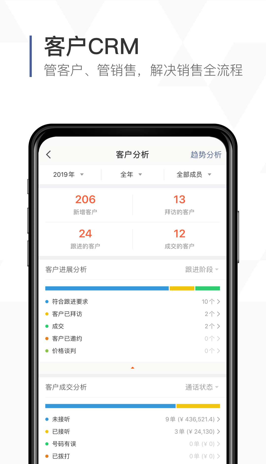 口袋助理
