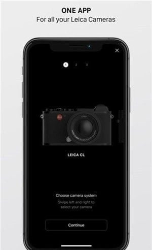 Leica