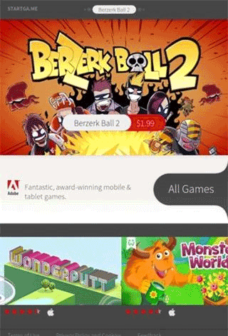 Adobe