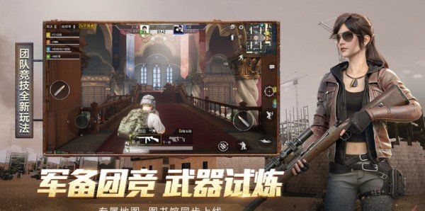 白辞平板比例