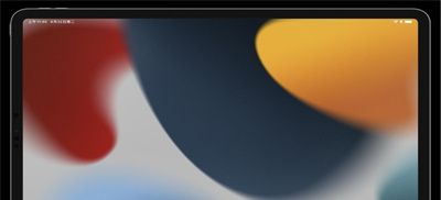 ios16