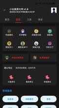 小也画质大师.cop