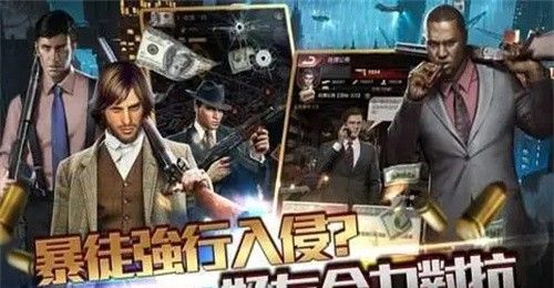 jggames