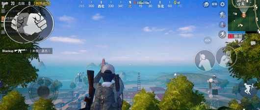 香肠派对画质助手