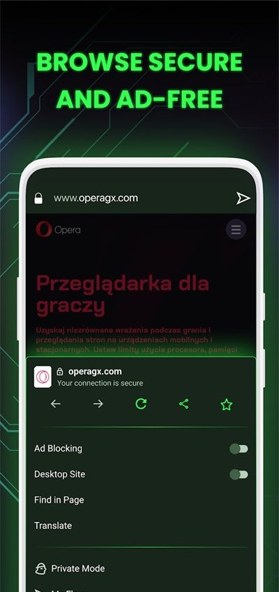 Opera