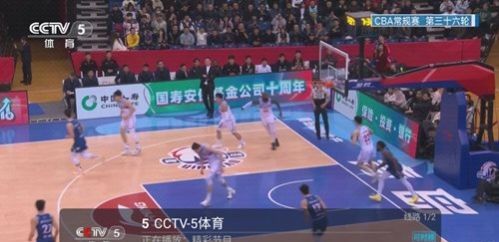 小超电视tv
