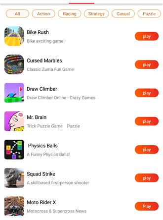 9apps