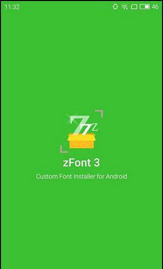 zfont3