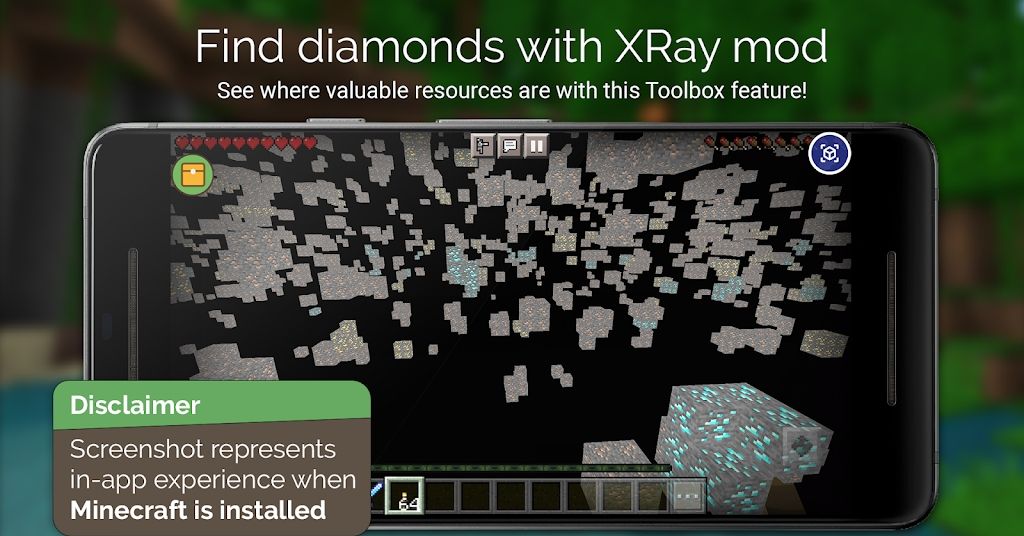 Toolbox