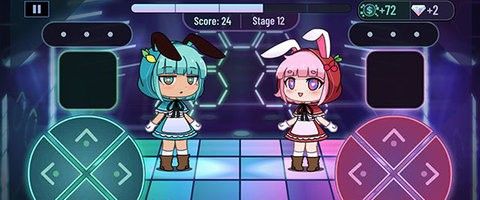 加查nox