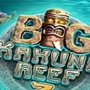 大暗礁3