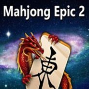 史诗麻将2