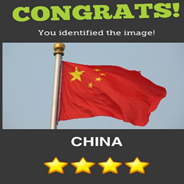 动态识图