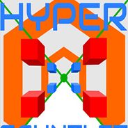 超级挑战：诺兹来撒斯特三世的遗产