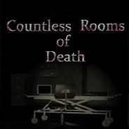 无尽死亡之屋