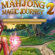麻将魔幻之旅2