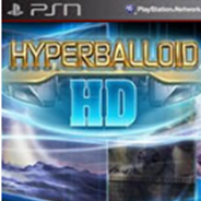 打砖块HD