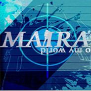 玛依拉MAIRA