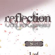 Reflection
