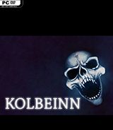 Kolbeinn