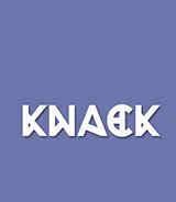 KNACK!