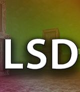 LSD