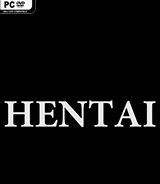 Hentai
