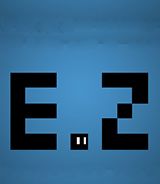 E.Z