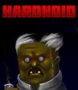 Hardnoid