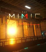 The Mimic