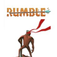 Rumble