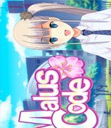 海棠代码