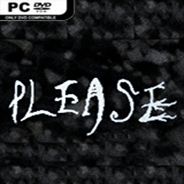 请