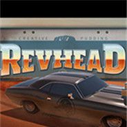 Revhead