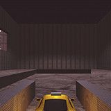 飞行出租车