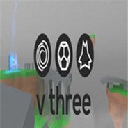 V3