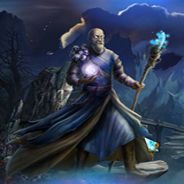 鬼魂之谜7：失落王国
