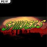 SPIIIDERS